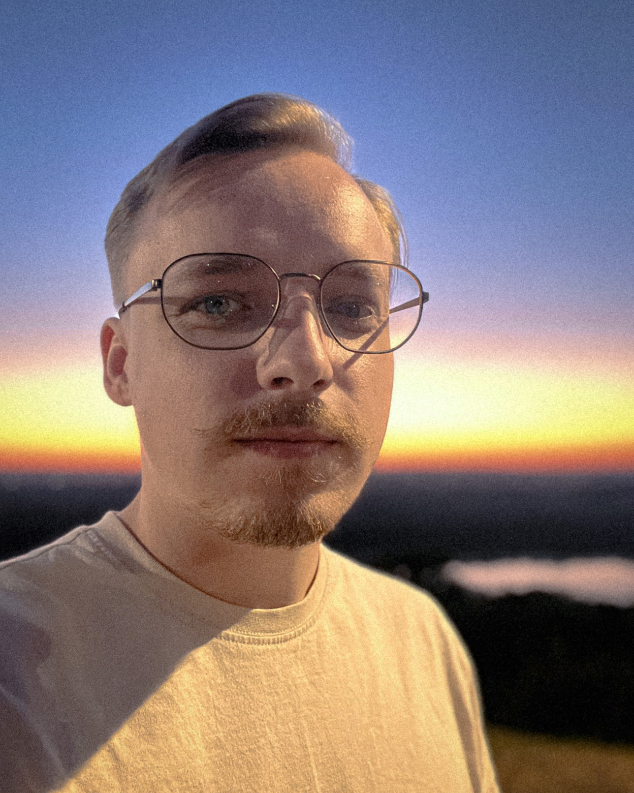 Моя фотография 4