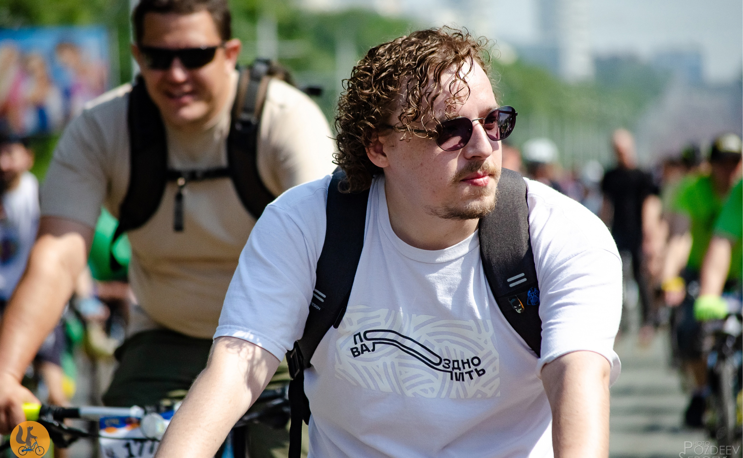 Моя фотография 1